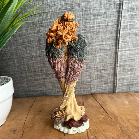 Vintage 1994 Boyd’s bears Angel style #2822 - Picture 2 of 5